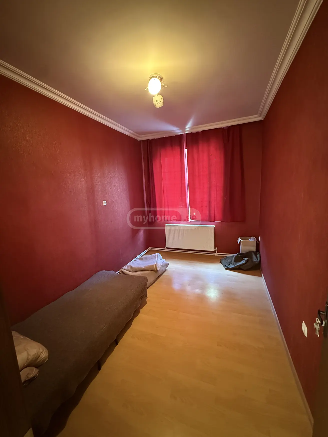 For Sale 3 Room Apartment Gorshi view 9