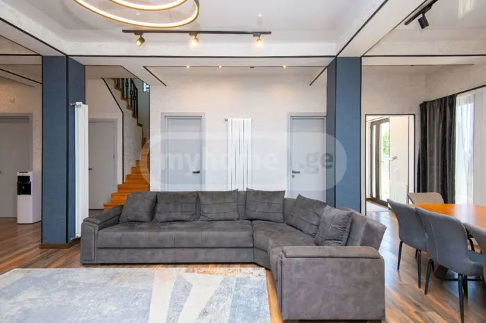 For Rent 7 Room Private House, 2 of 12