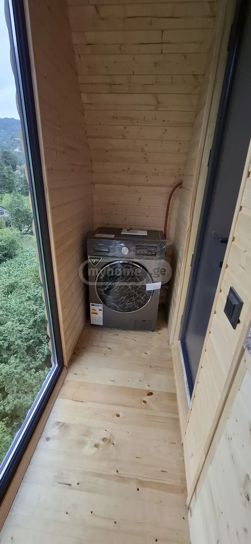 Daily Rent 2 Room Country House, 10 of 12