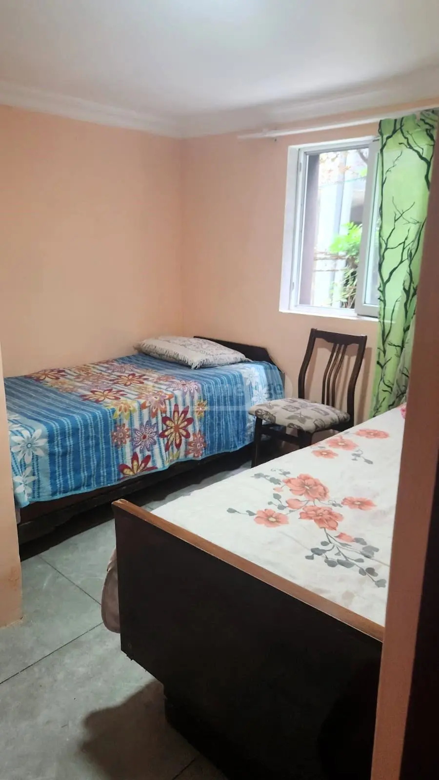 Daily Rent 1 Room Sastumro Kobuletshi view 5