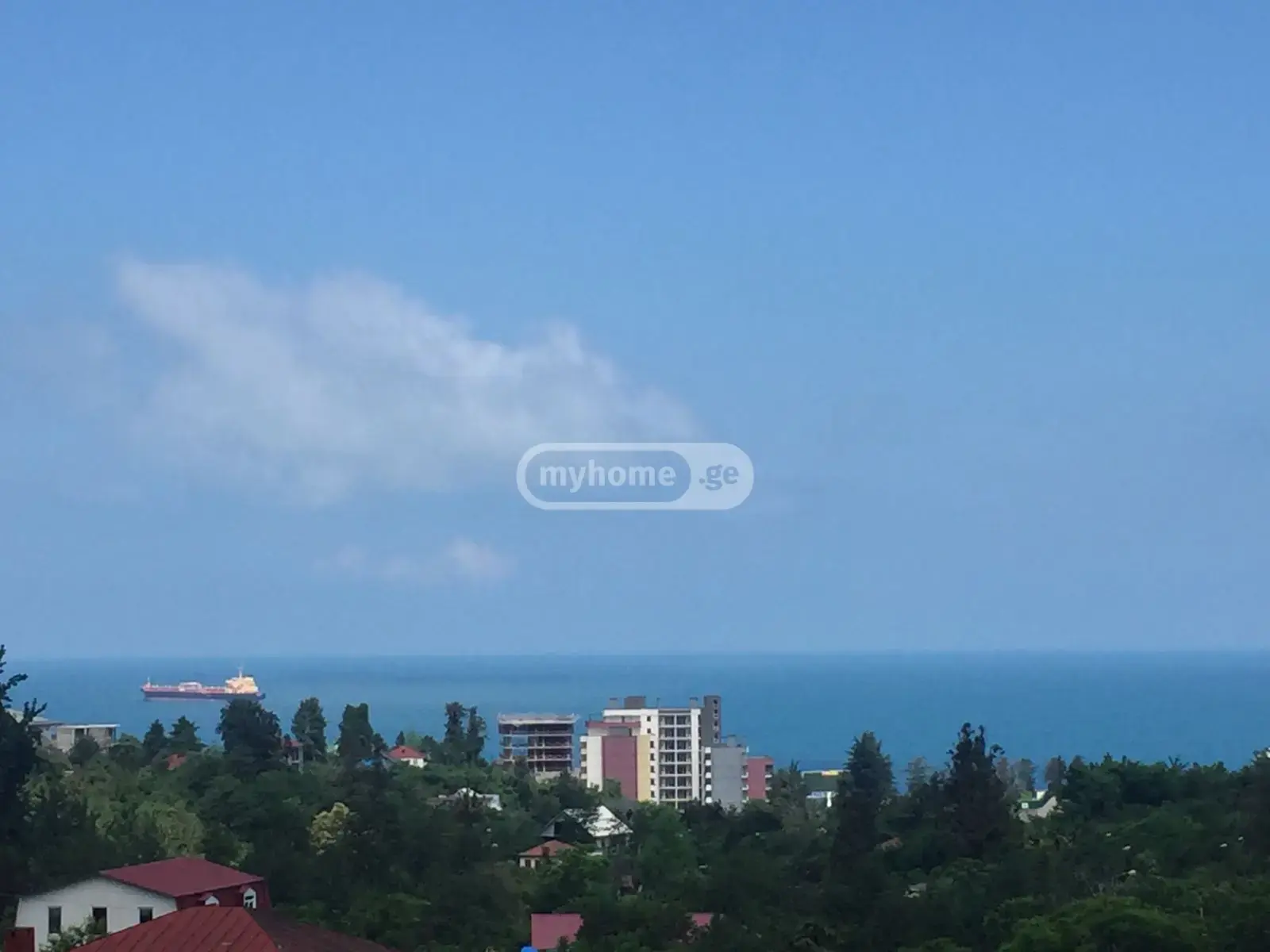 For Rent 1 Room Private House view 7
