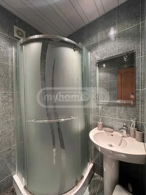For Rent 2 Room Apartment Kutaisshi view 3