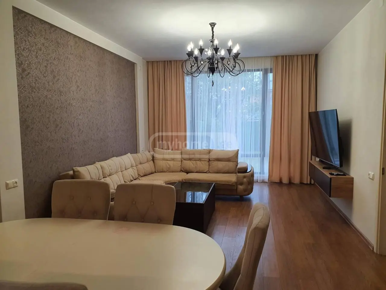 For Rent 6 Room Private House view 5