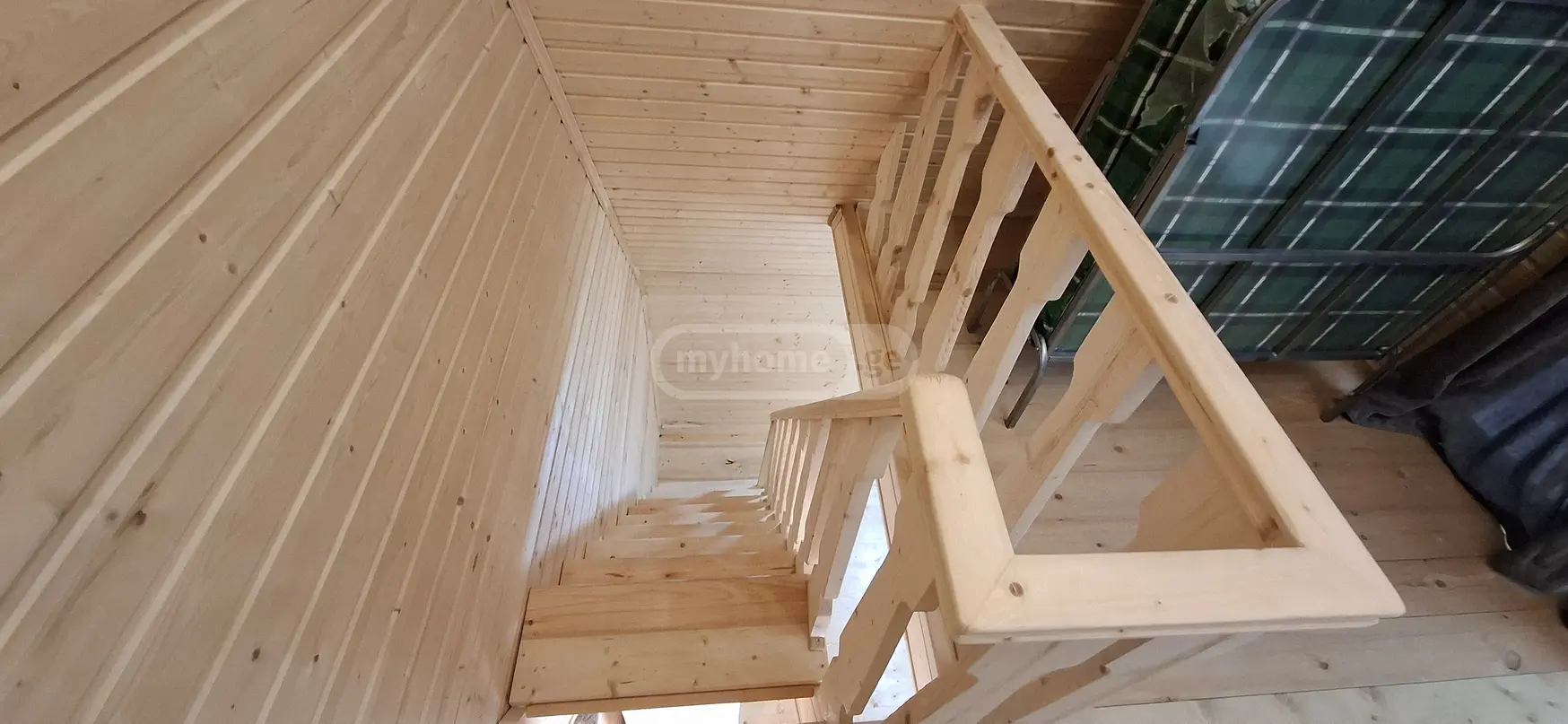 Daily Rent 2 Room Country House, 6 of 12