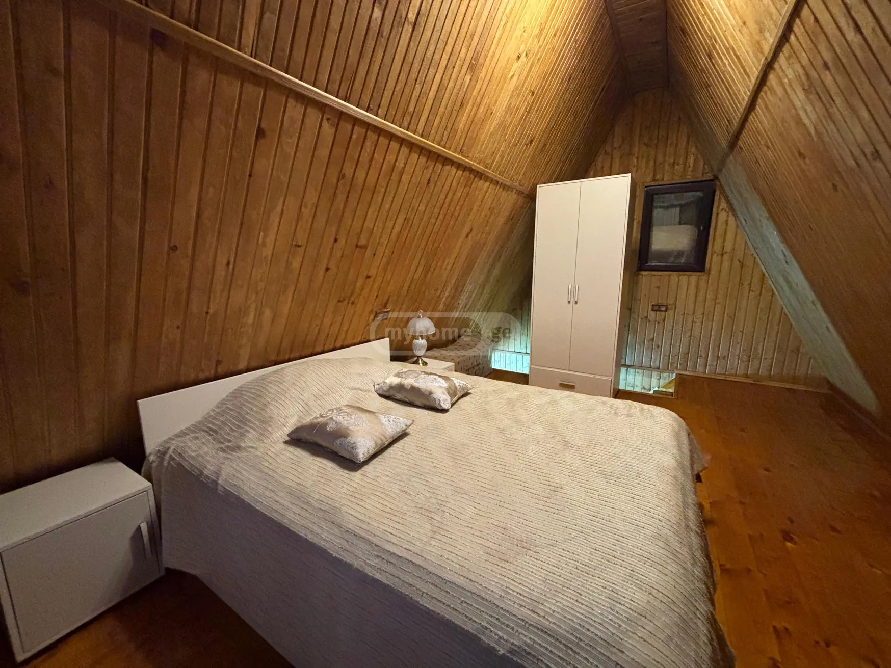 Daily Rent 2 Room Private House view 8