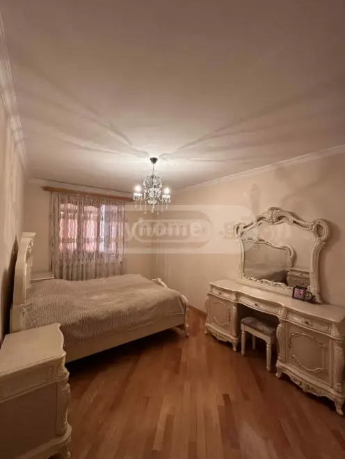 For Rent 2 Room Apartment Kutaisshi view 2