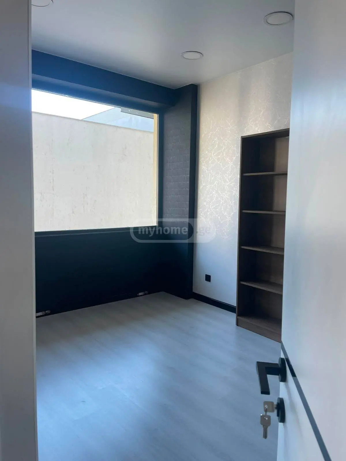 For Rent Saopise Commercial Space In Didi Dighomi, 2 of 11