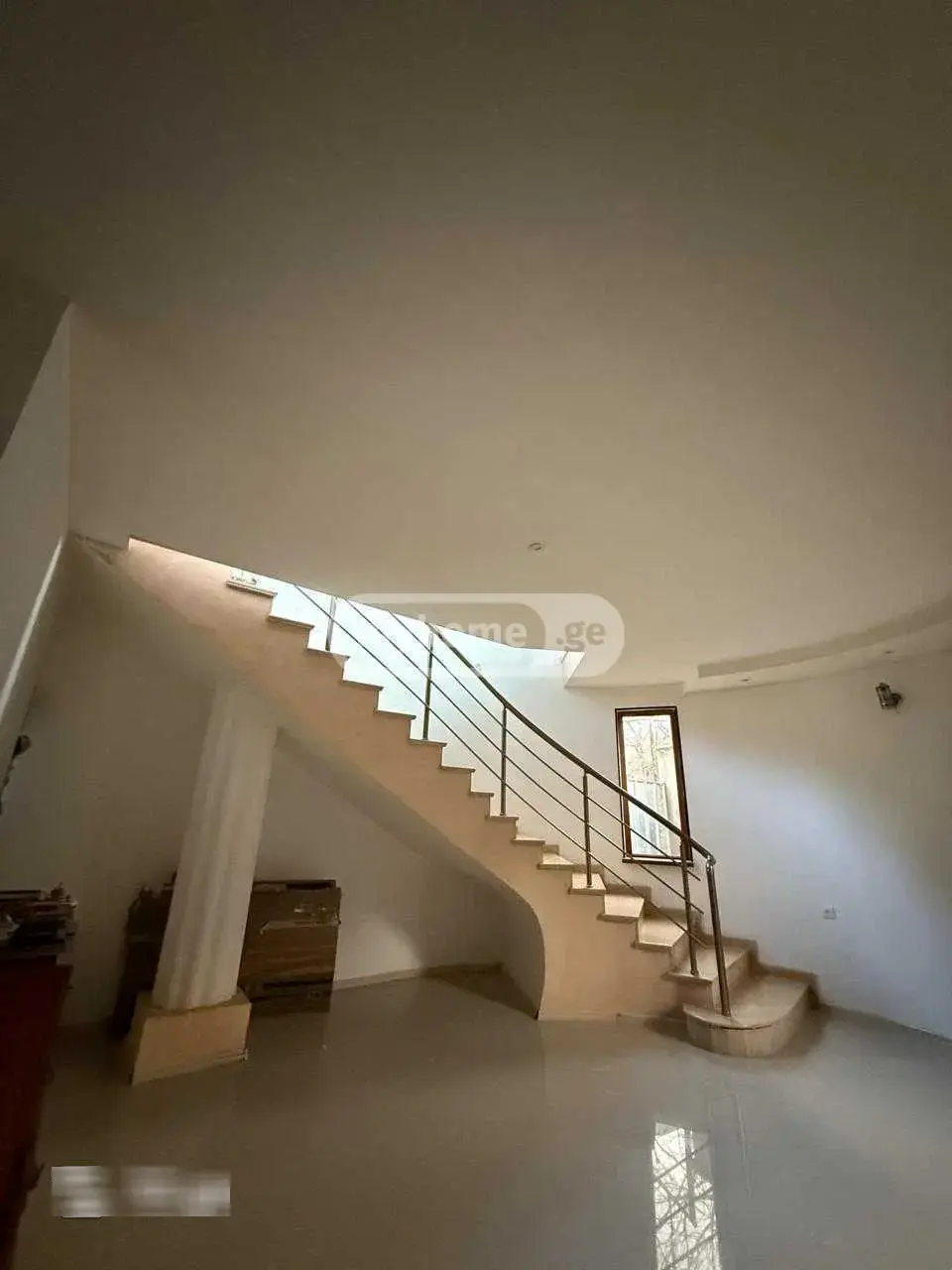 For Sale 10+ Room Private House Borjomshi view 37