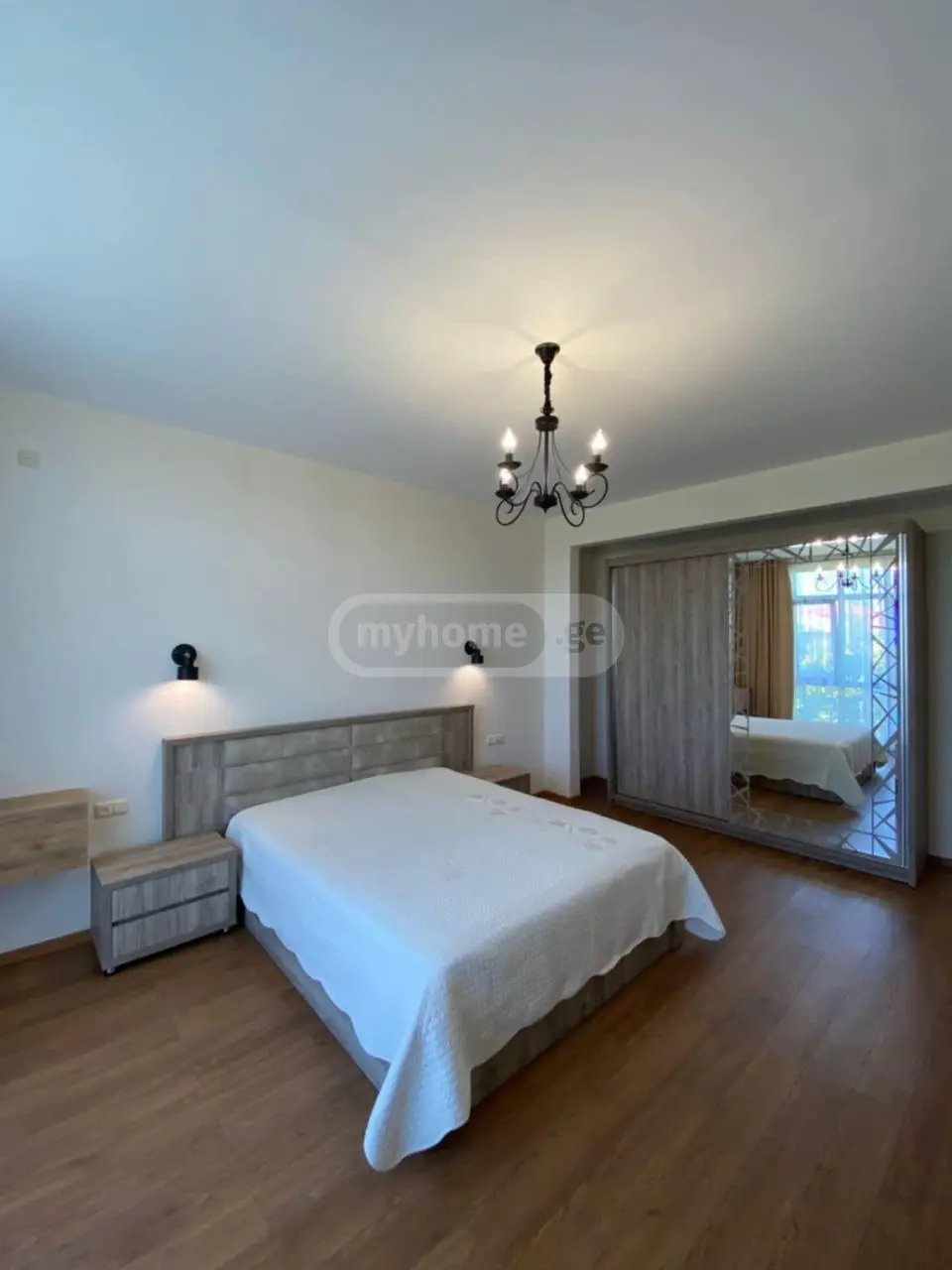 For Rent 6 Room Private House view 4