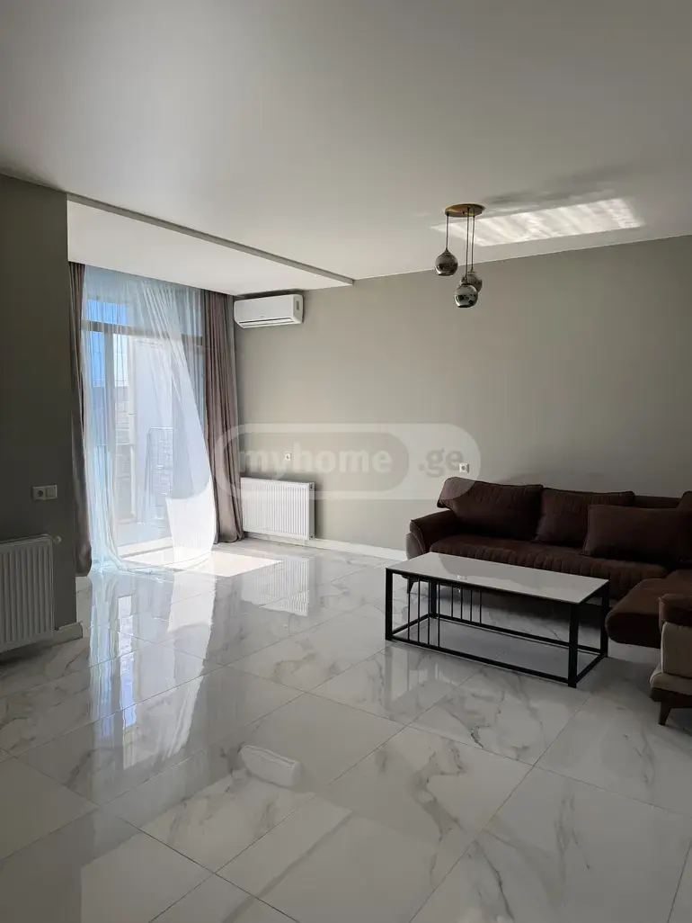 For Rent 3 Room Apartment view 14