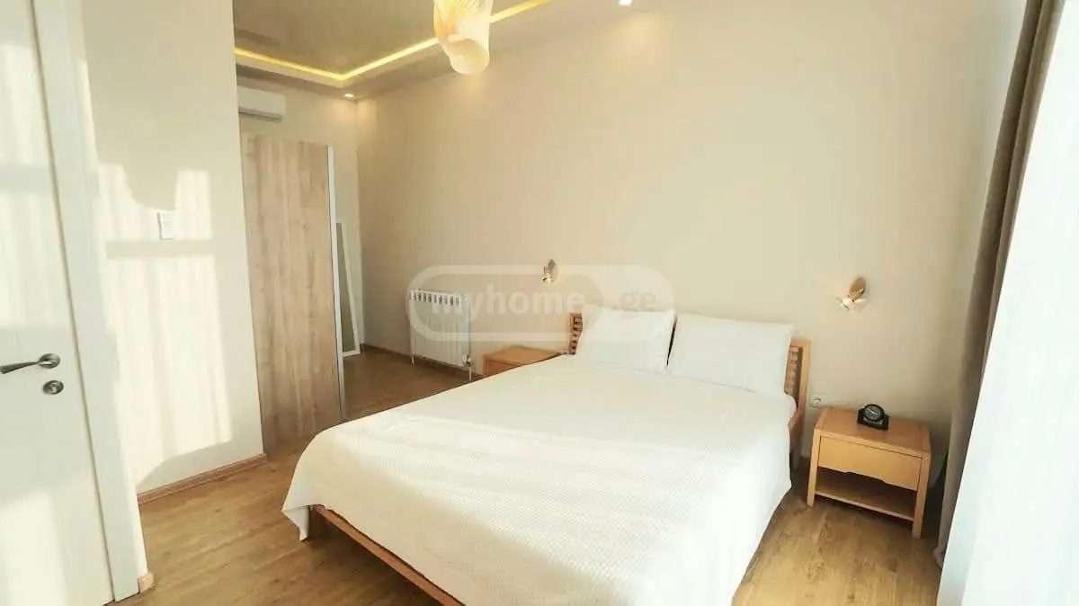 For Rent 7 Room Private House view 2