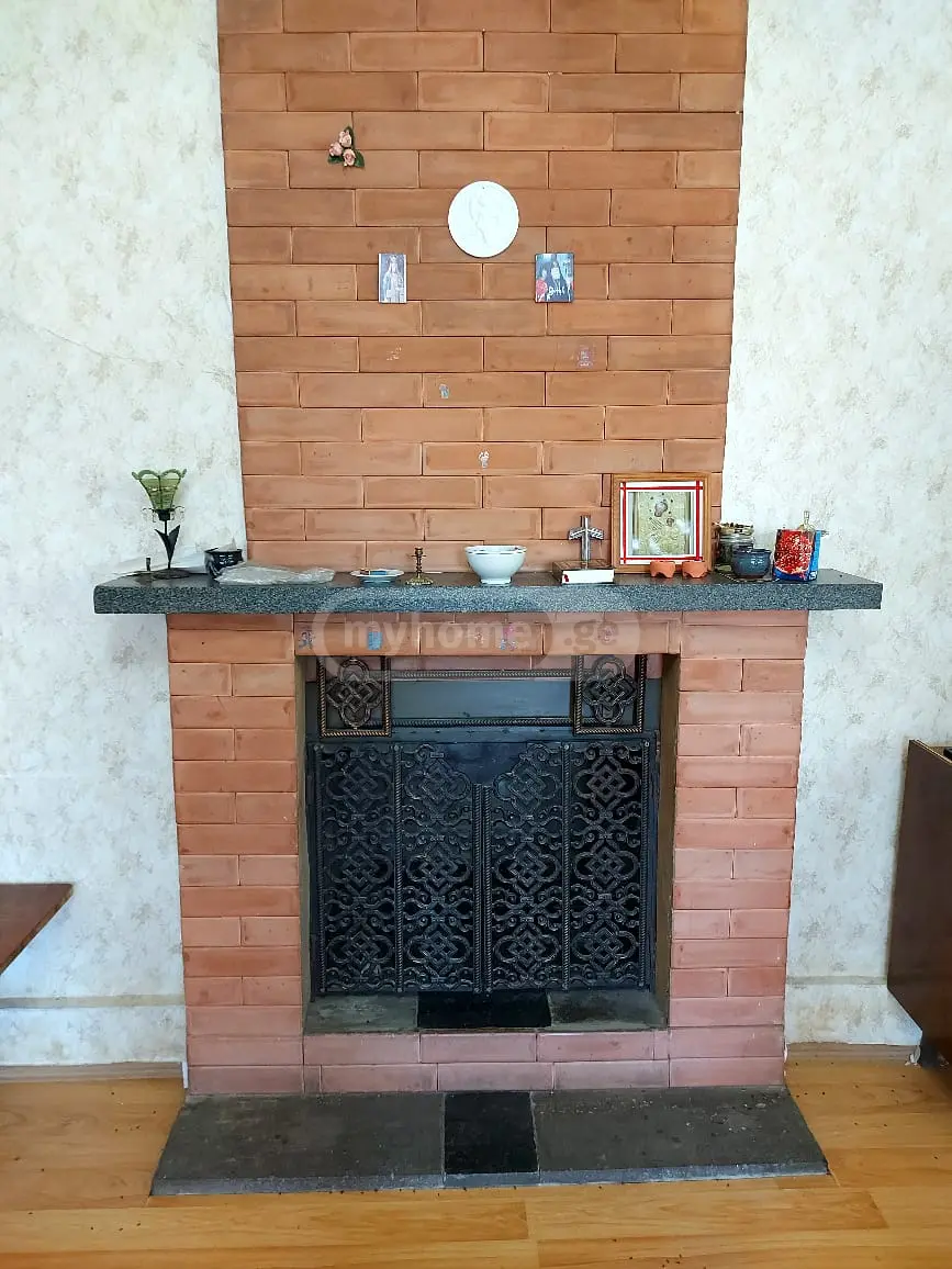 For Sale 7 Room Country House Mtskhetis Munitsipalitetshi, 10 of 12