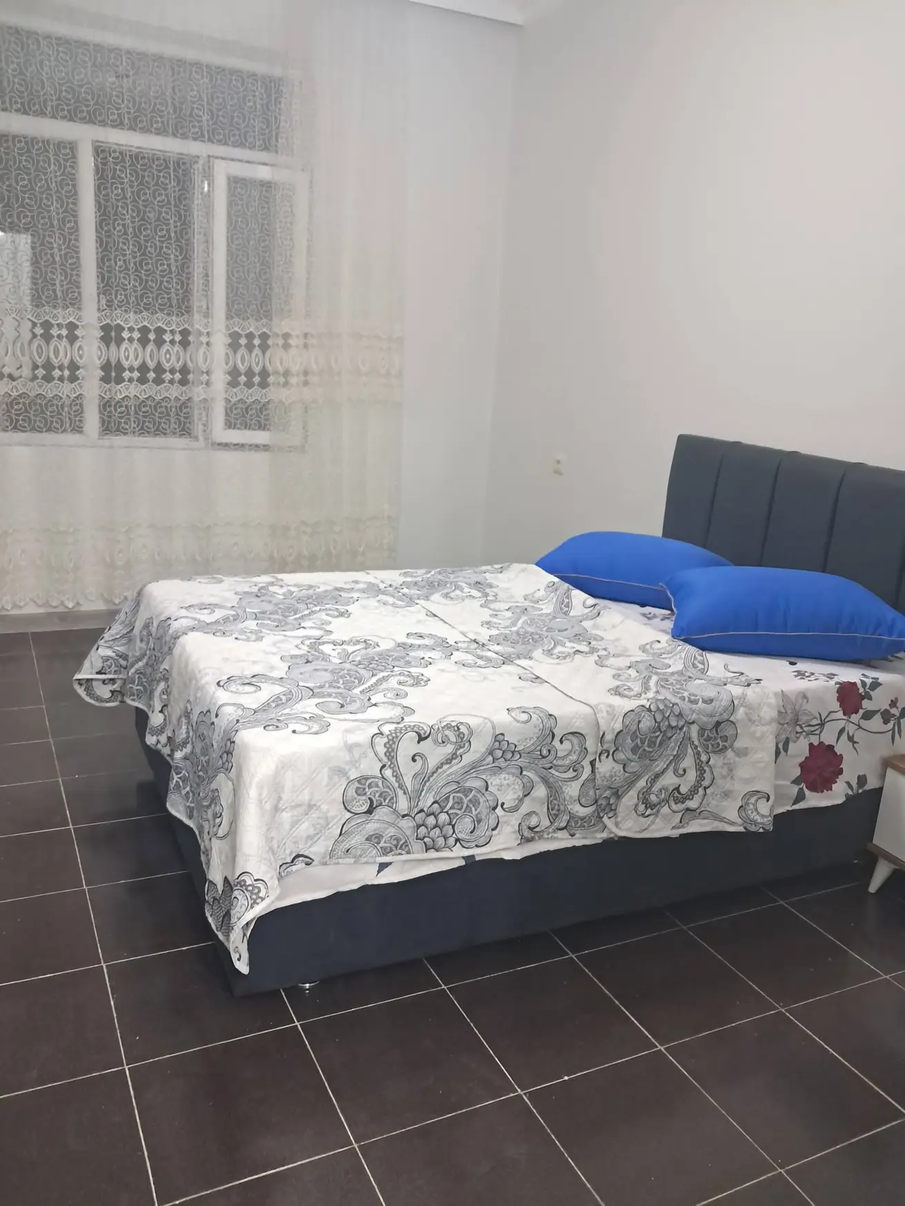 For Rent 4 Room Private House view 2