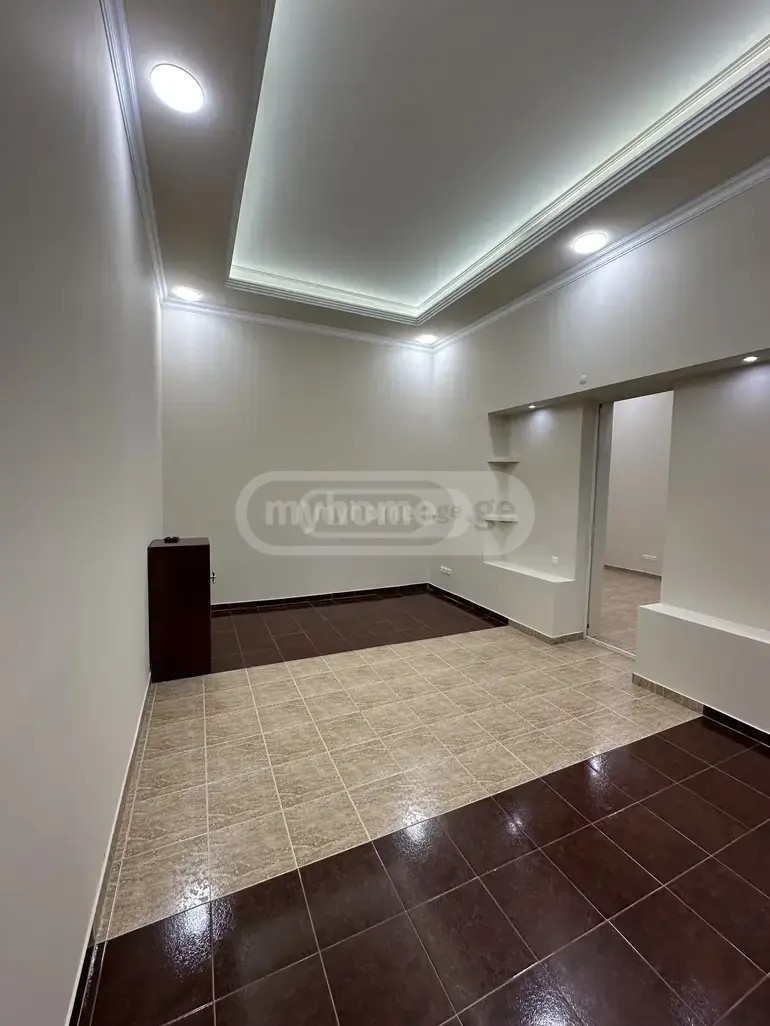 For Sale Universaluri Commercial Space In Batumi view 3