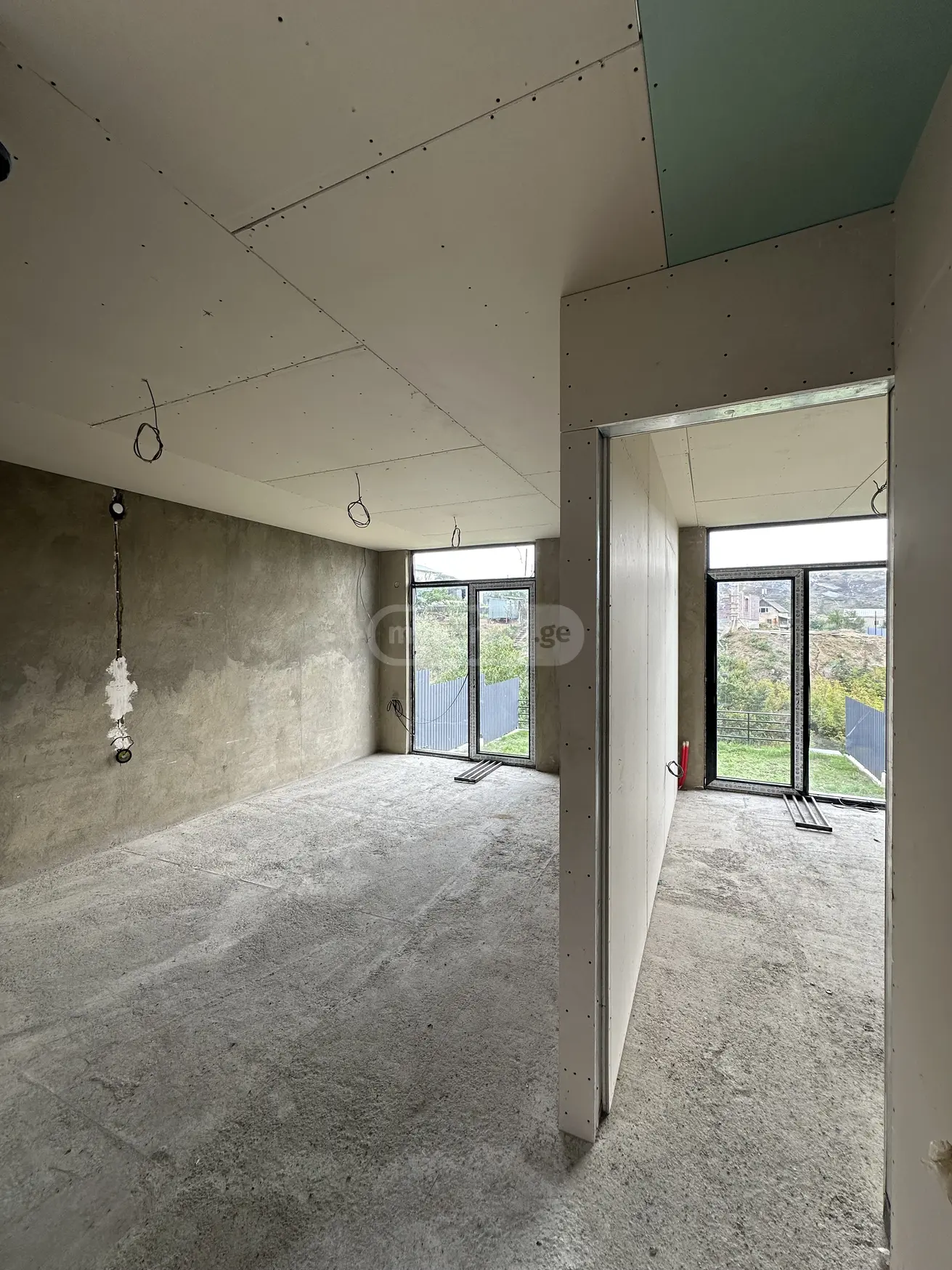 For Sale 3 Room Private House Mukhianshi, 4 of 10