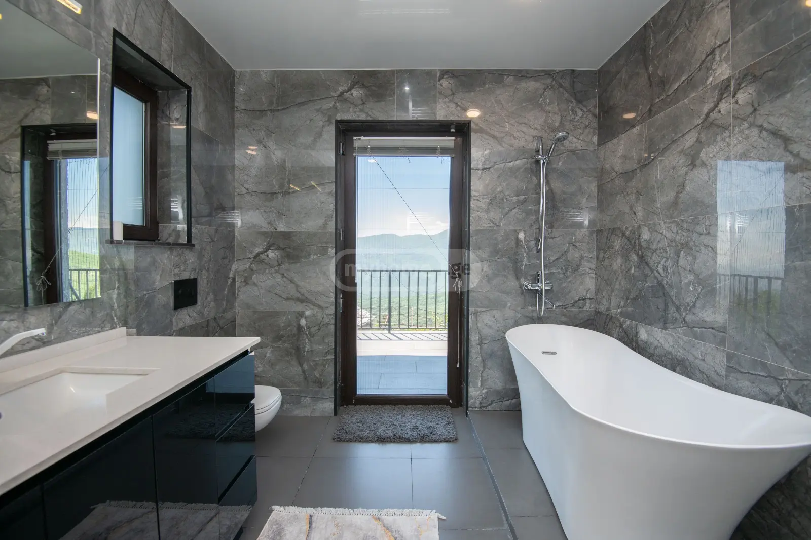 For Rent 7 Room Private House, 8 of 12