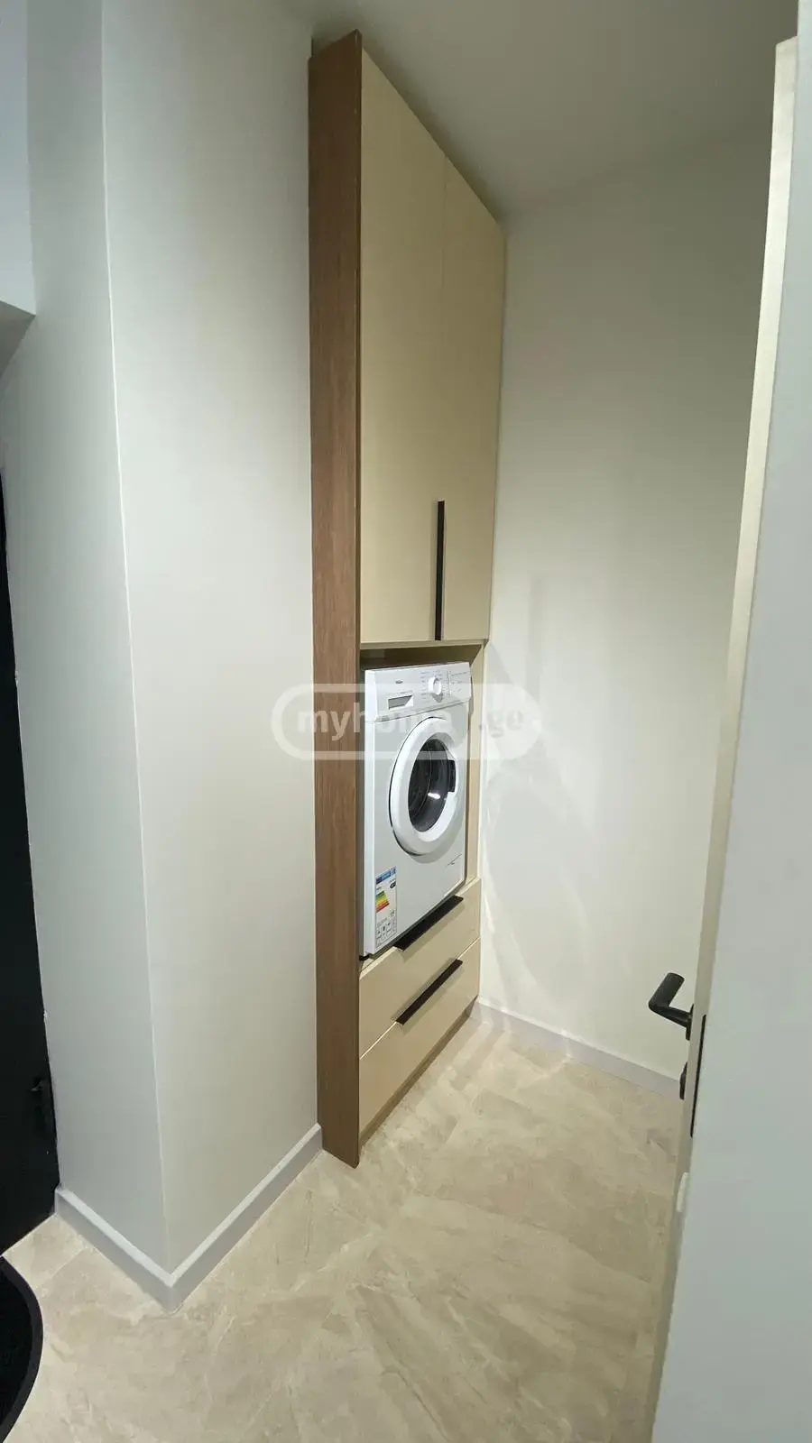 Daily Rent 2 Room Apartment view 6