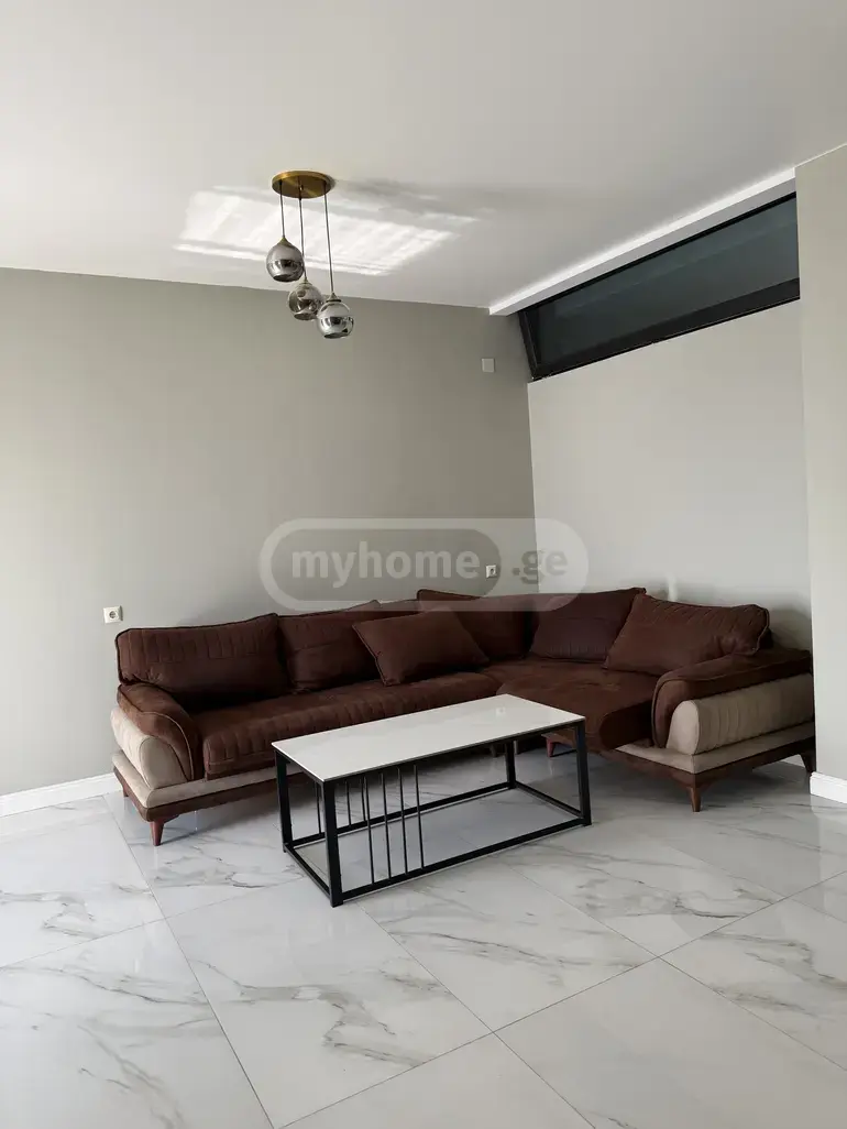 For Rent 3 Room Apartment view 15