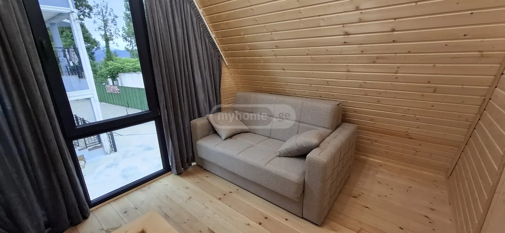 Daily Rent 2 Room Country House, 4 of 12