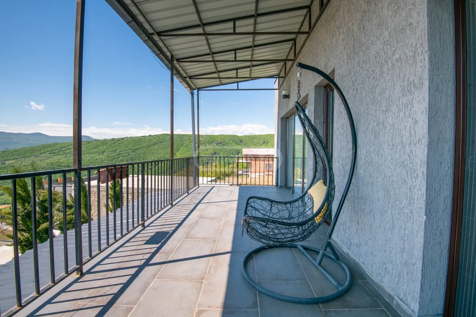 For Rent 7 Room Private House, 7 of 12