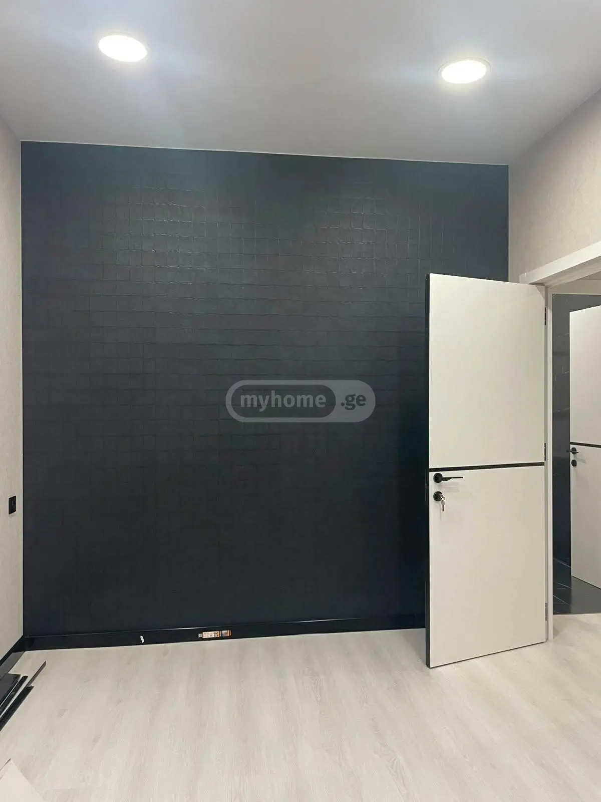 For Rent Saopise Commercial Space In Didi Dighomi, 7 of 11