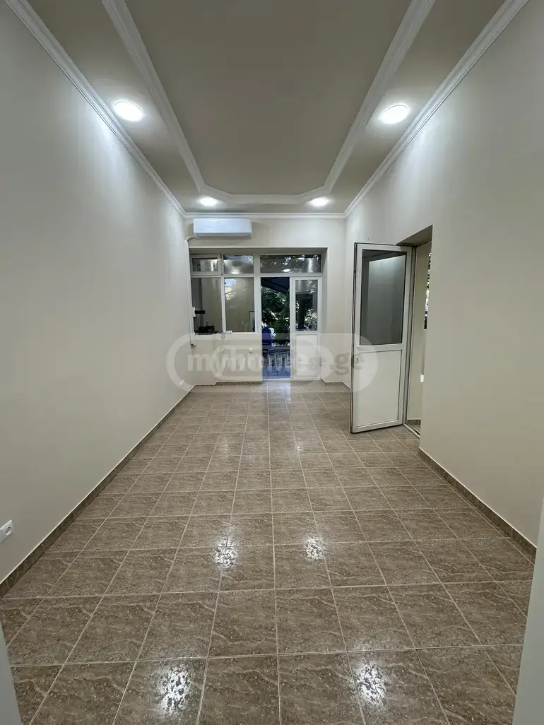 For Sale Universaluri Commercial Space In Batumi view 4