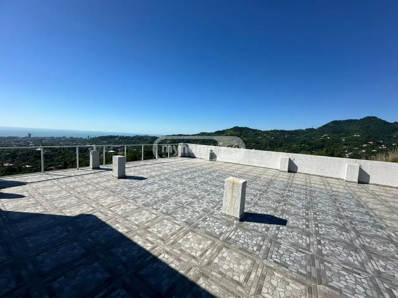 For Rent 6 Room Country House, 9 of 12