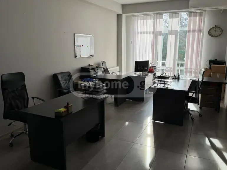 For Sale Saopise Commercial Space Dighmis Masivshi view 7