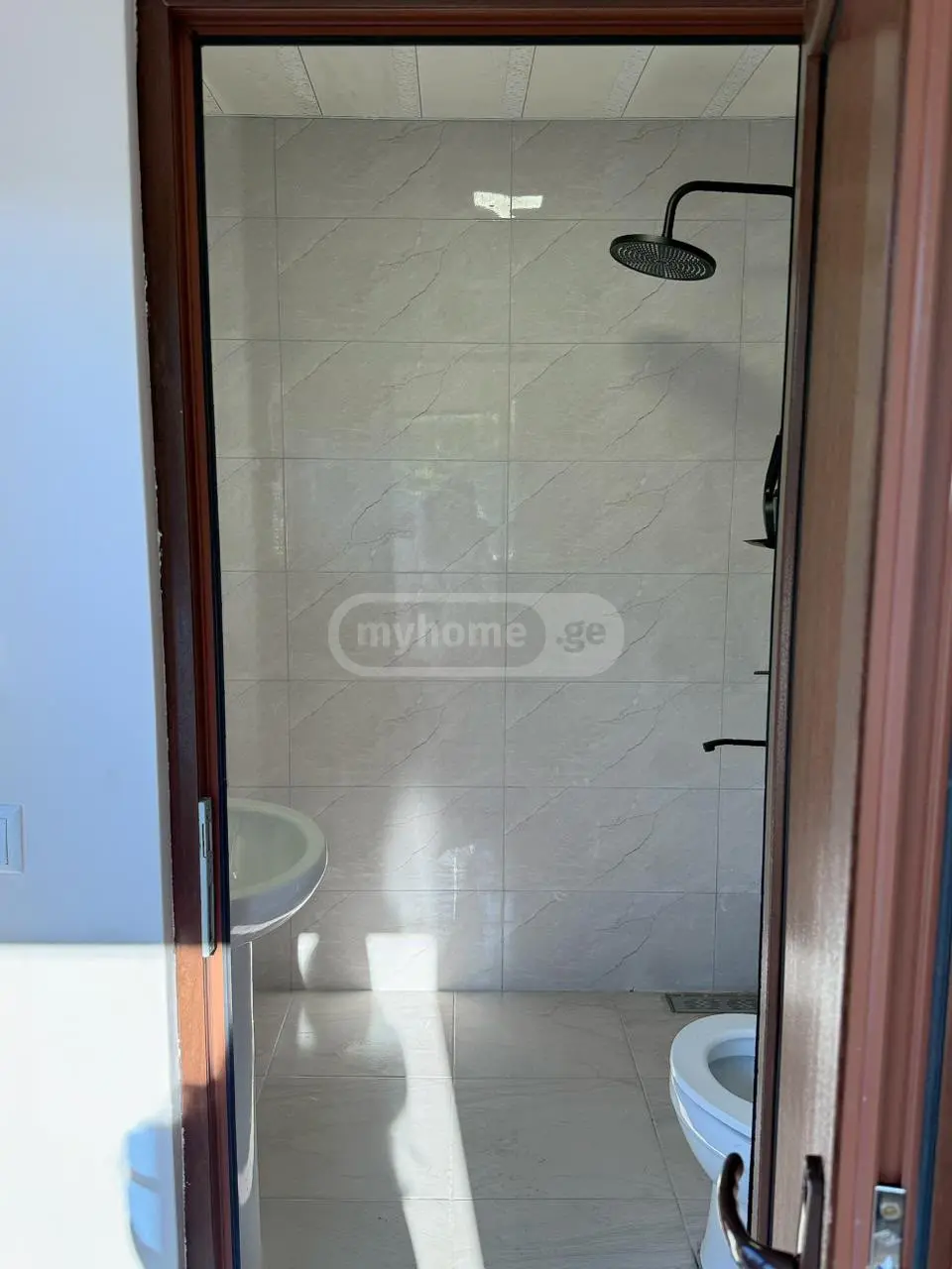 For Rent 4 Room Private House view 12