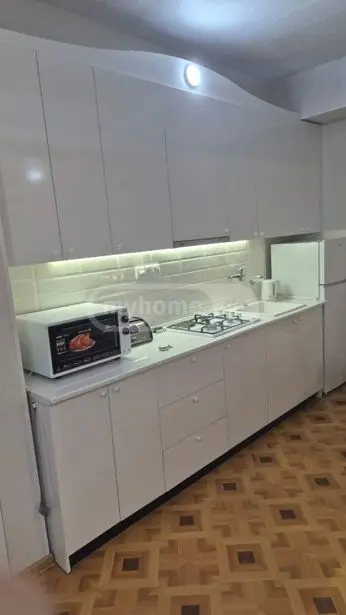 For Rent 2 Room Apartment, 6 of 6