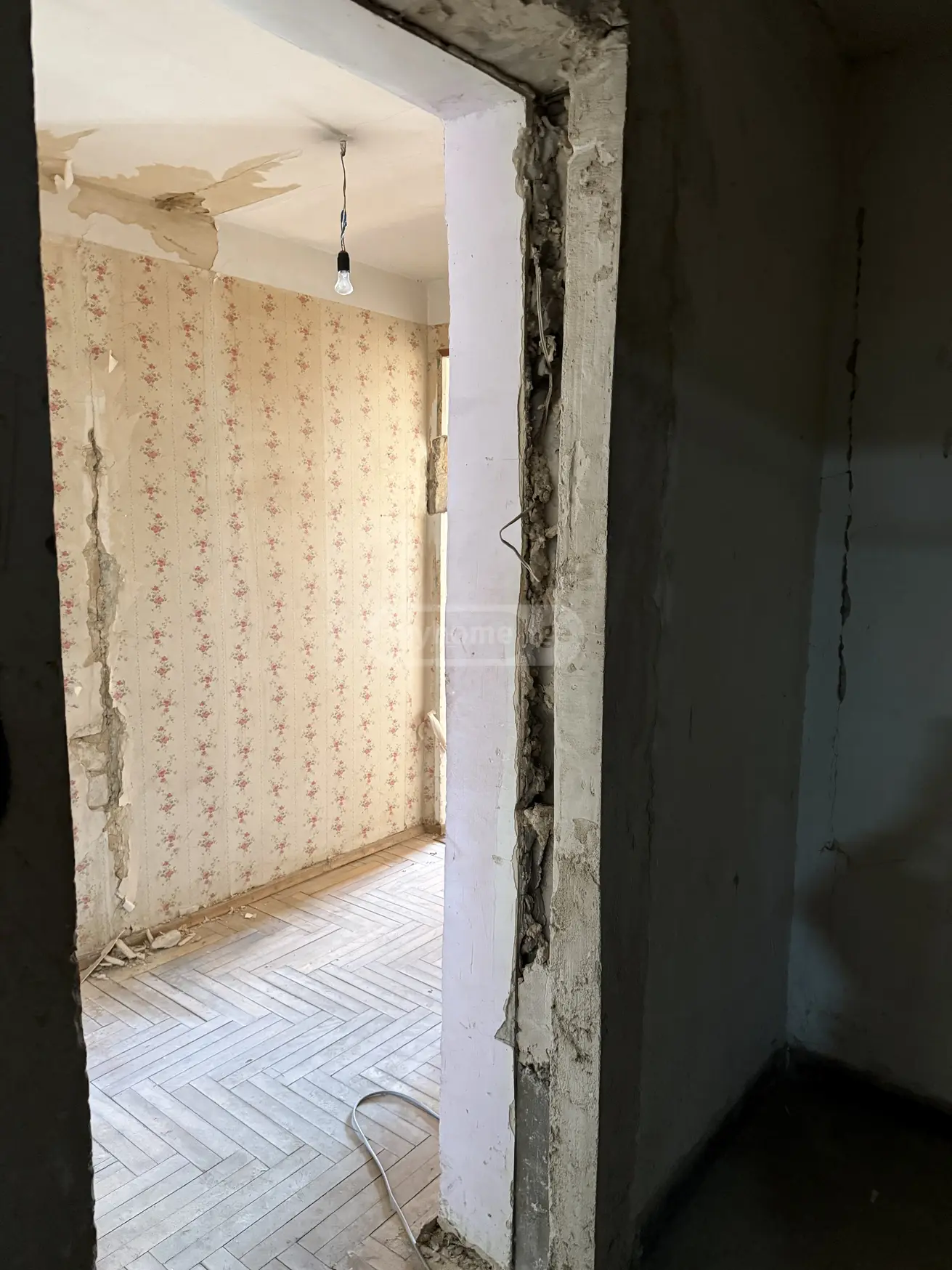 Продажа 2-комната Квартира в Gardabnis Munitsipalitetshi view 3