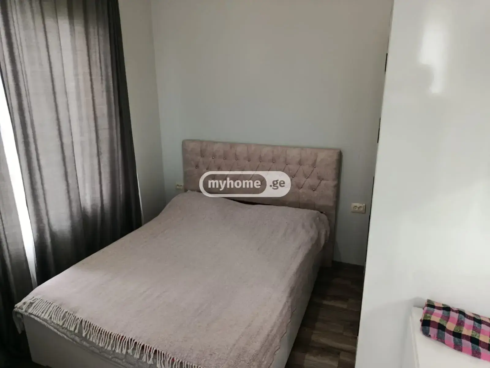 For Rent 2 Room Private House view 28