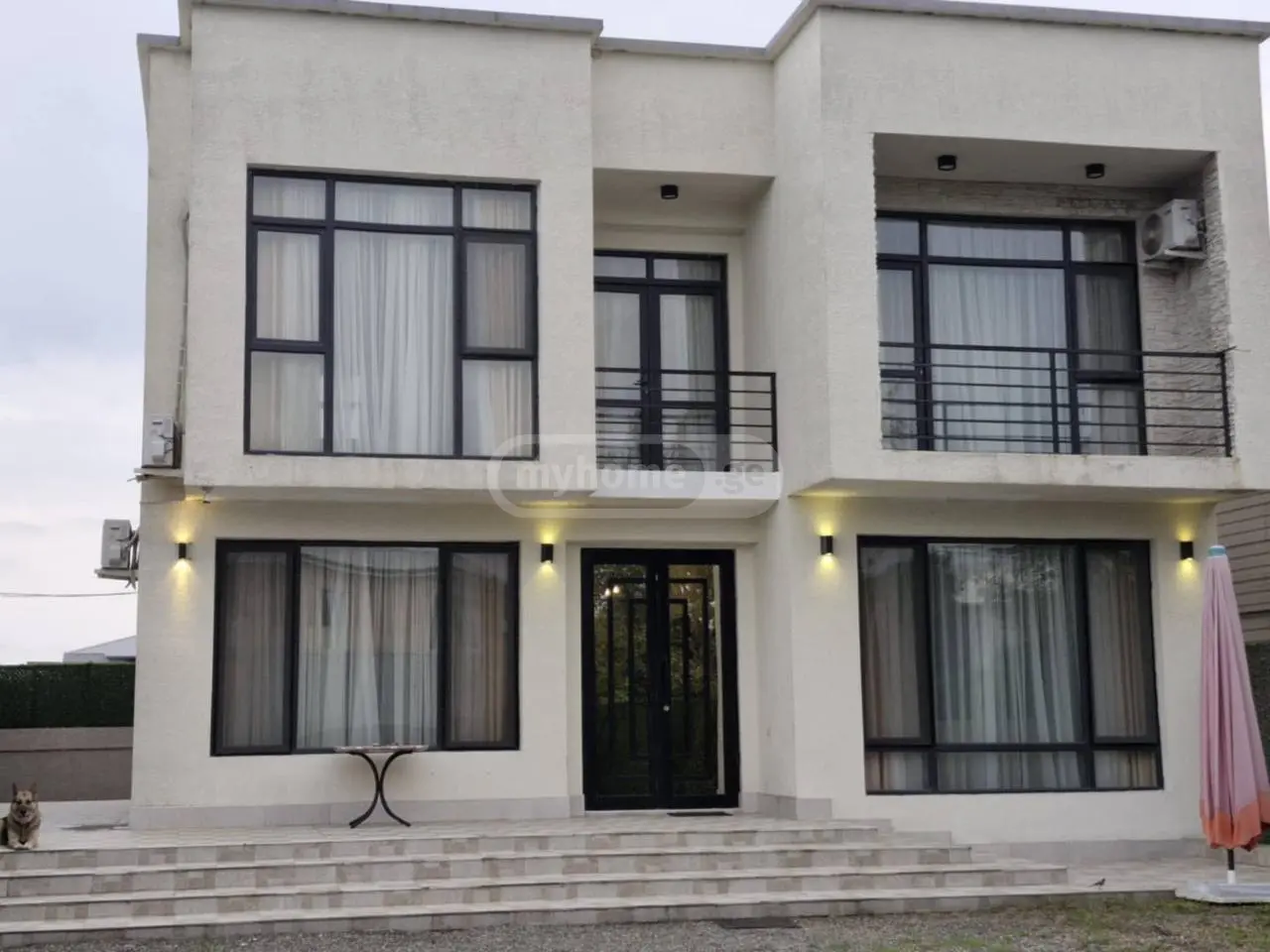 For Rent 6 Room Private House view 2