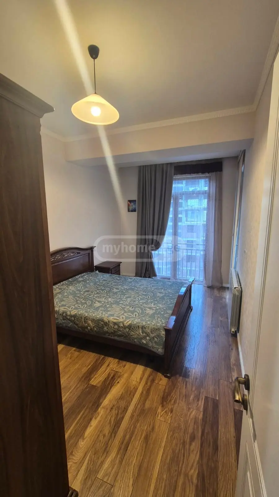 For Rent 2 Room Apartment, 6 of 12