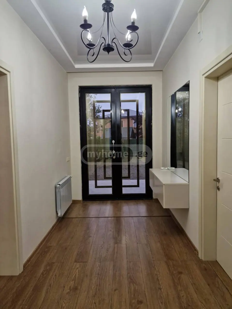 For Rent 6 Room Private House view 6