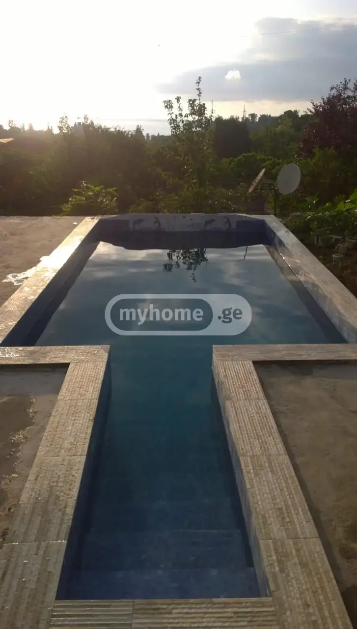For Rent 1 Room Private House view 1