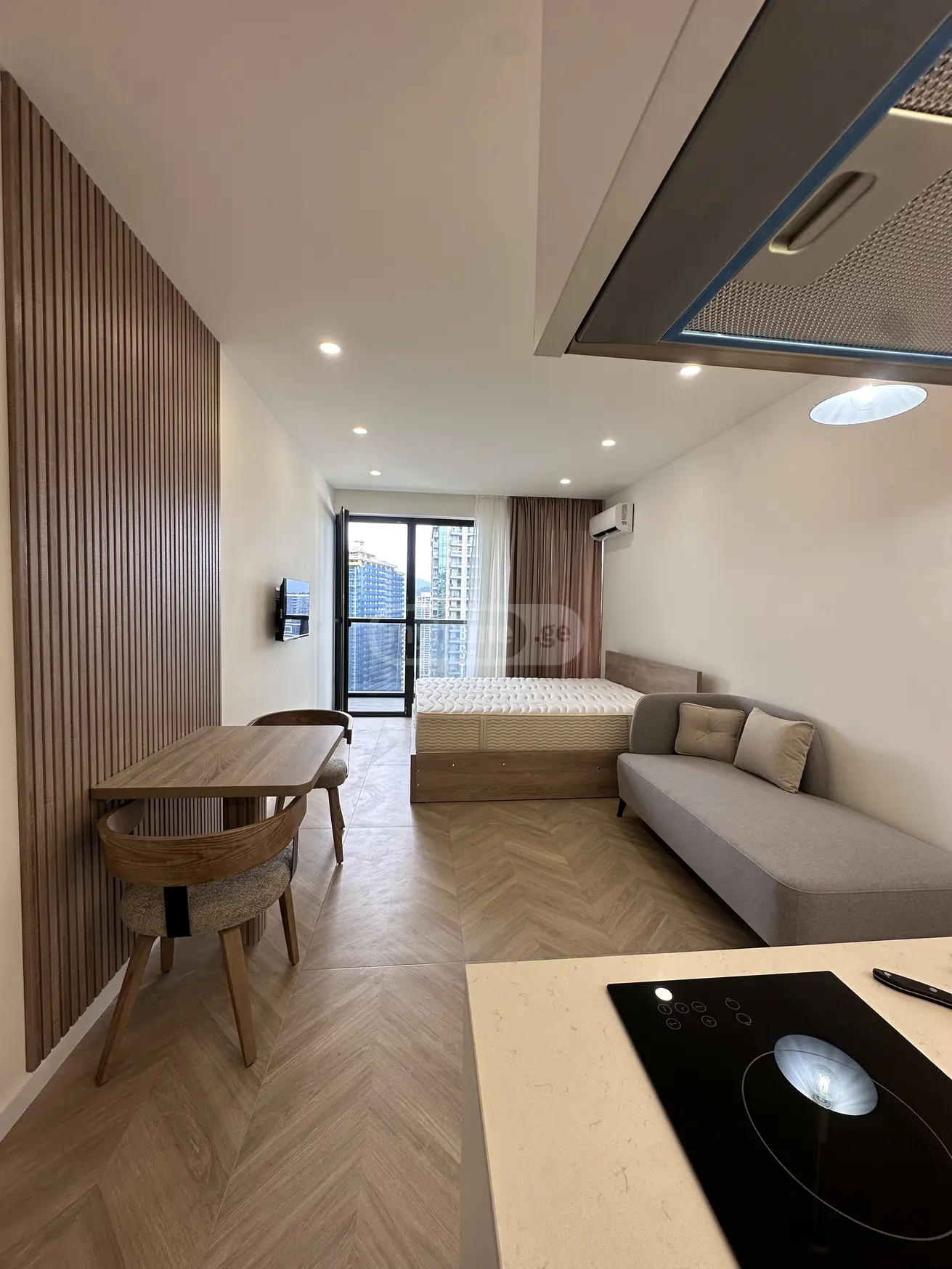 For Rent 1 Room Apartment, 6 of 12