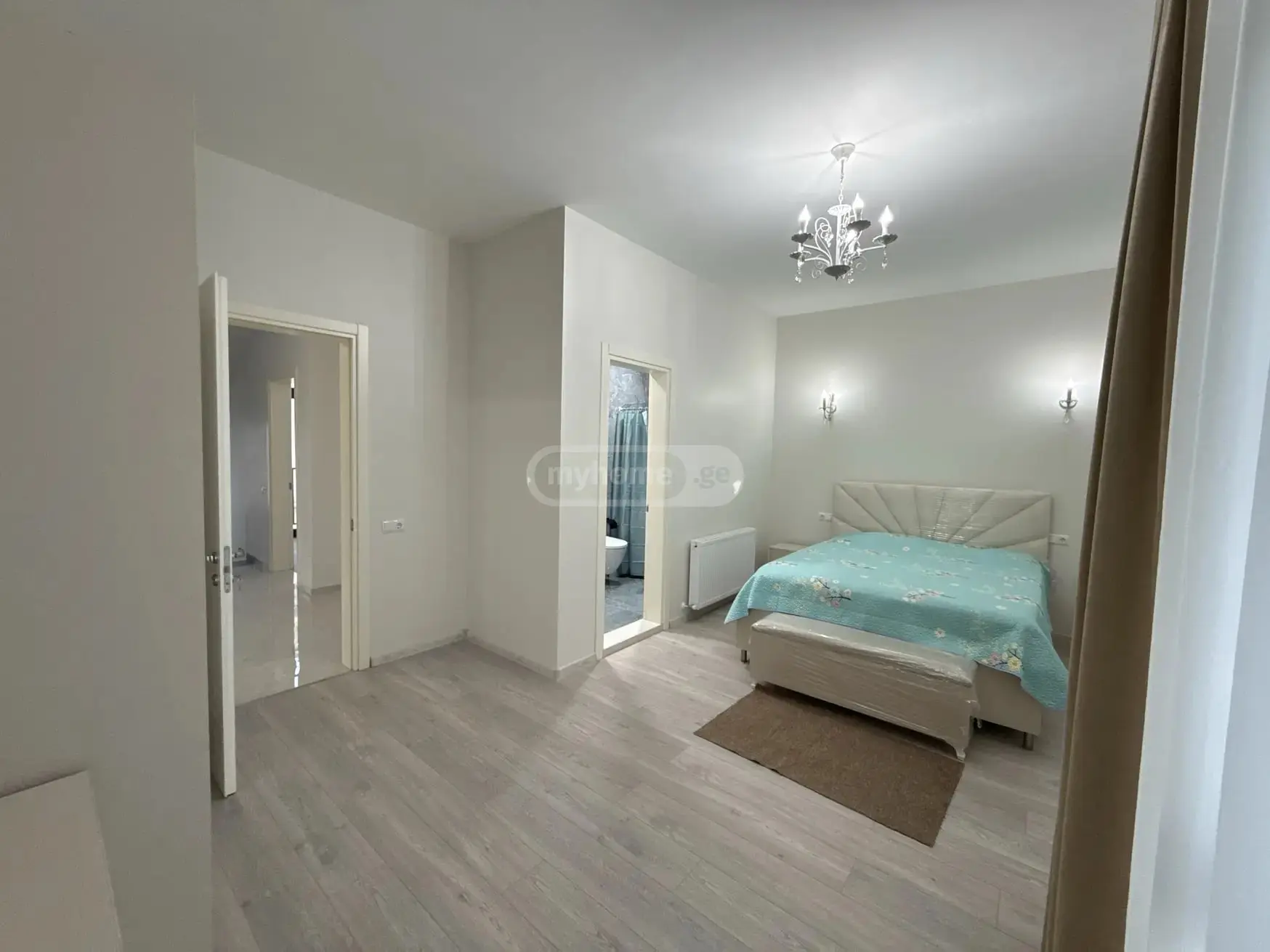 For Rent 8 Room Private House view 8