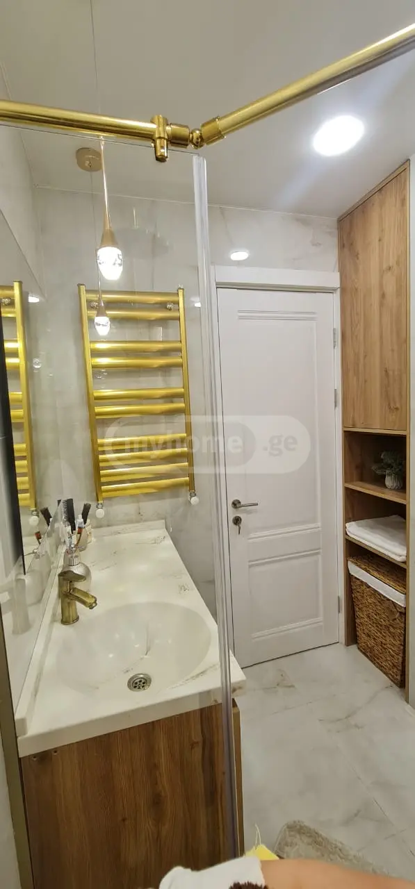 For Rent 2 Room Apartment, 10 of 11