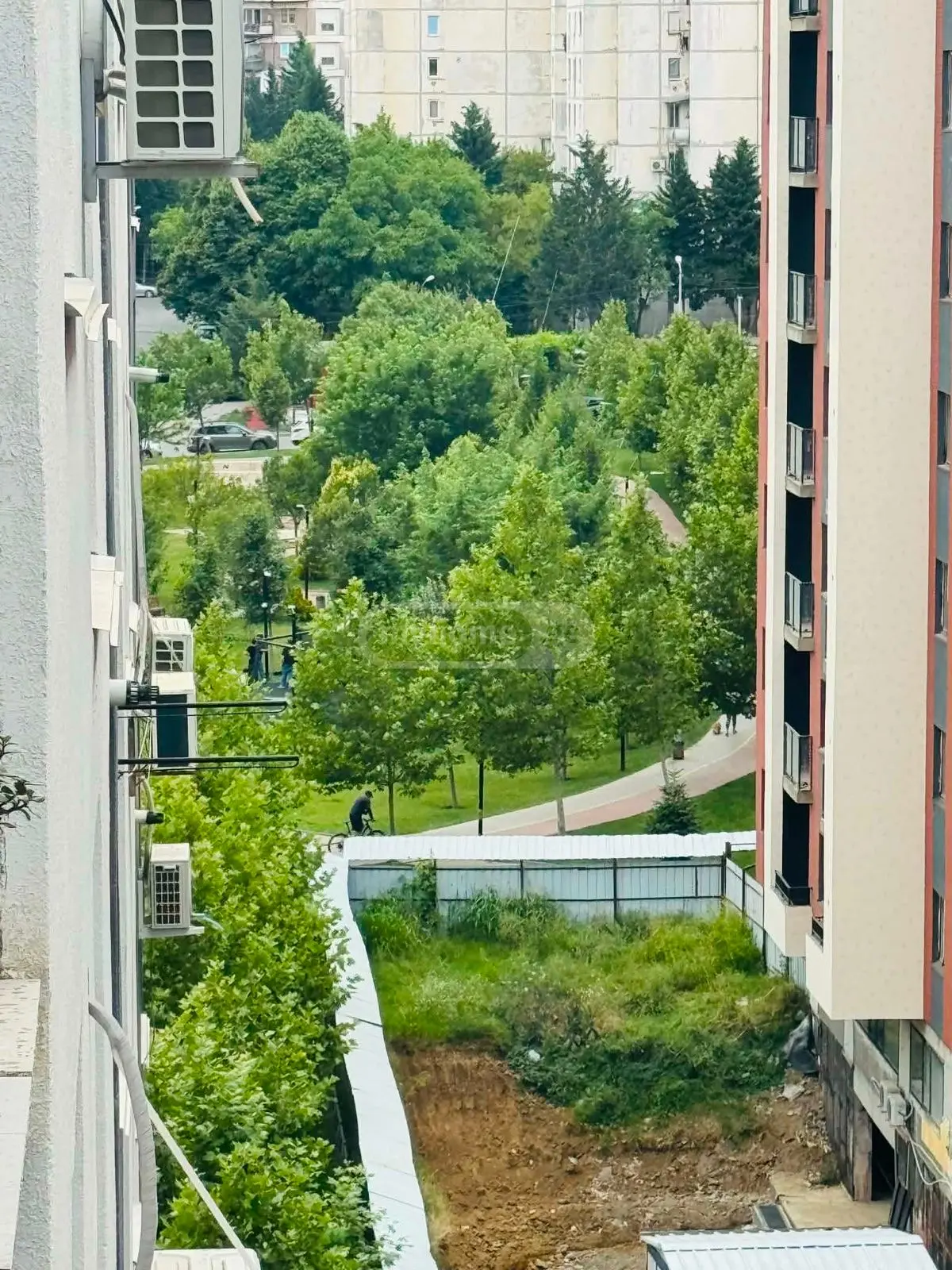 For Rent 2 Room Apartment, 11 of 11