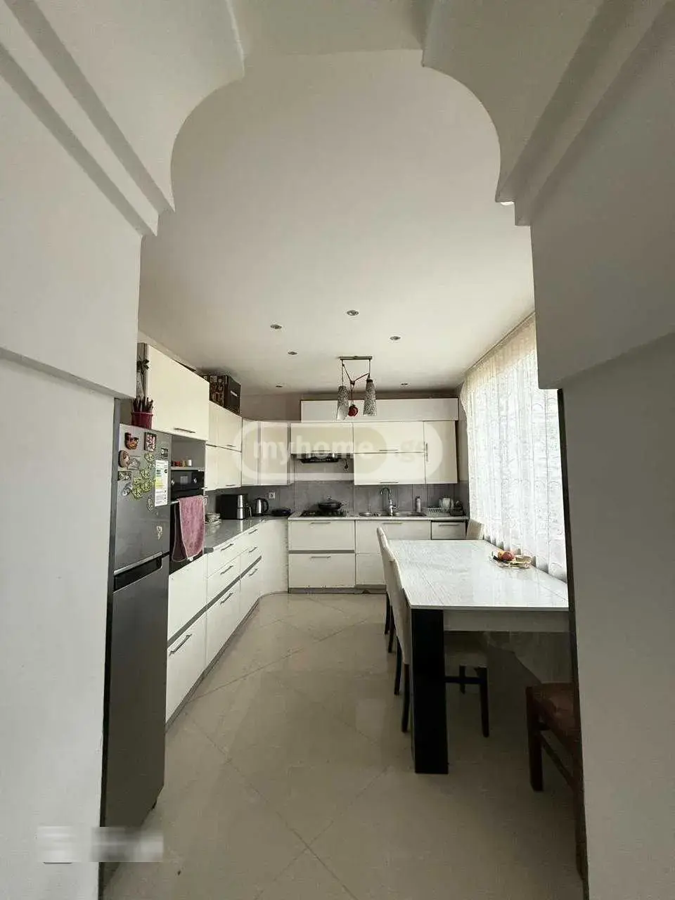 For Sale 10+ Room Private House Borjomshi view 32