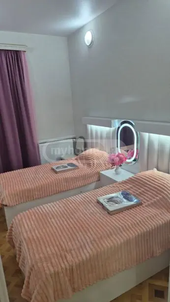 For Rent 2 Room Apartment, 2 of 6