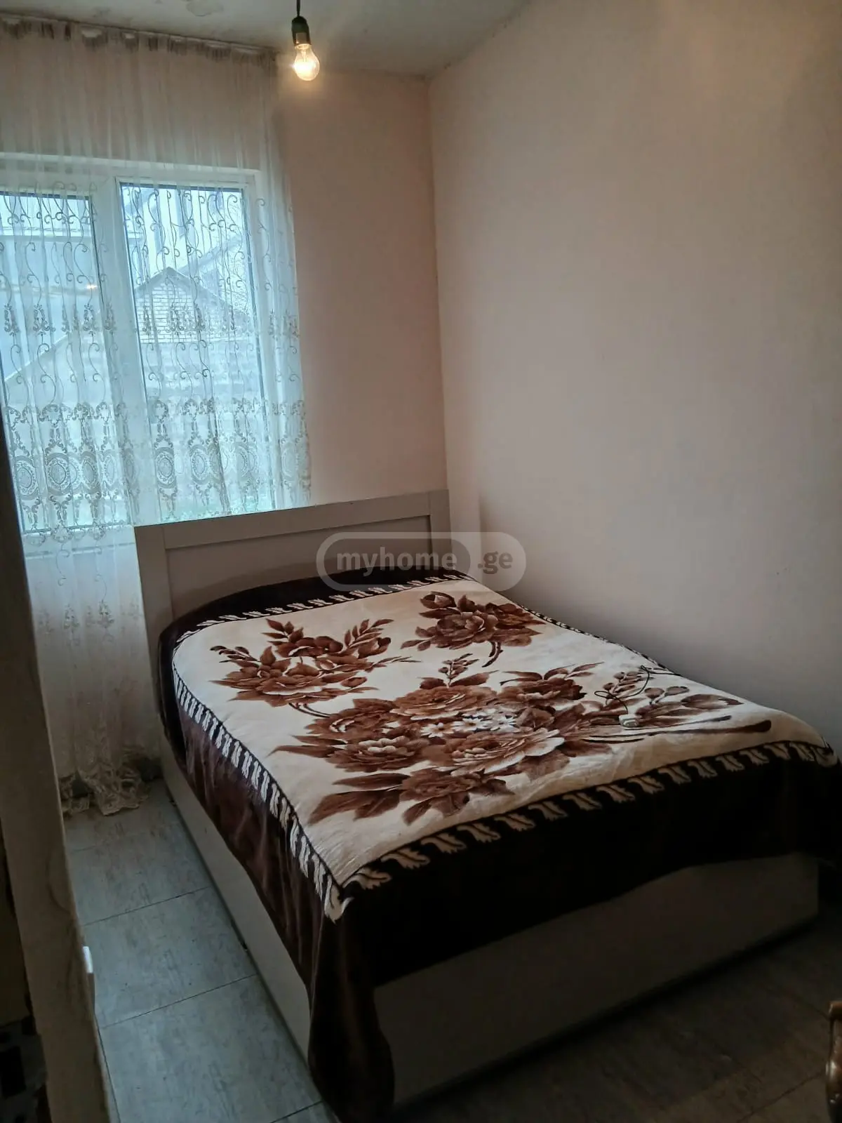 For Sale 3 Room Private House view 8