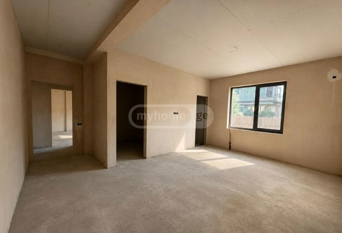 For Sale 8 Room Private House Tsqnetshi view 25