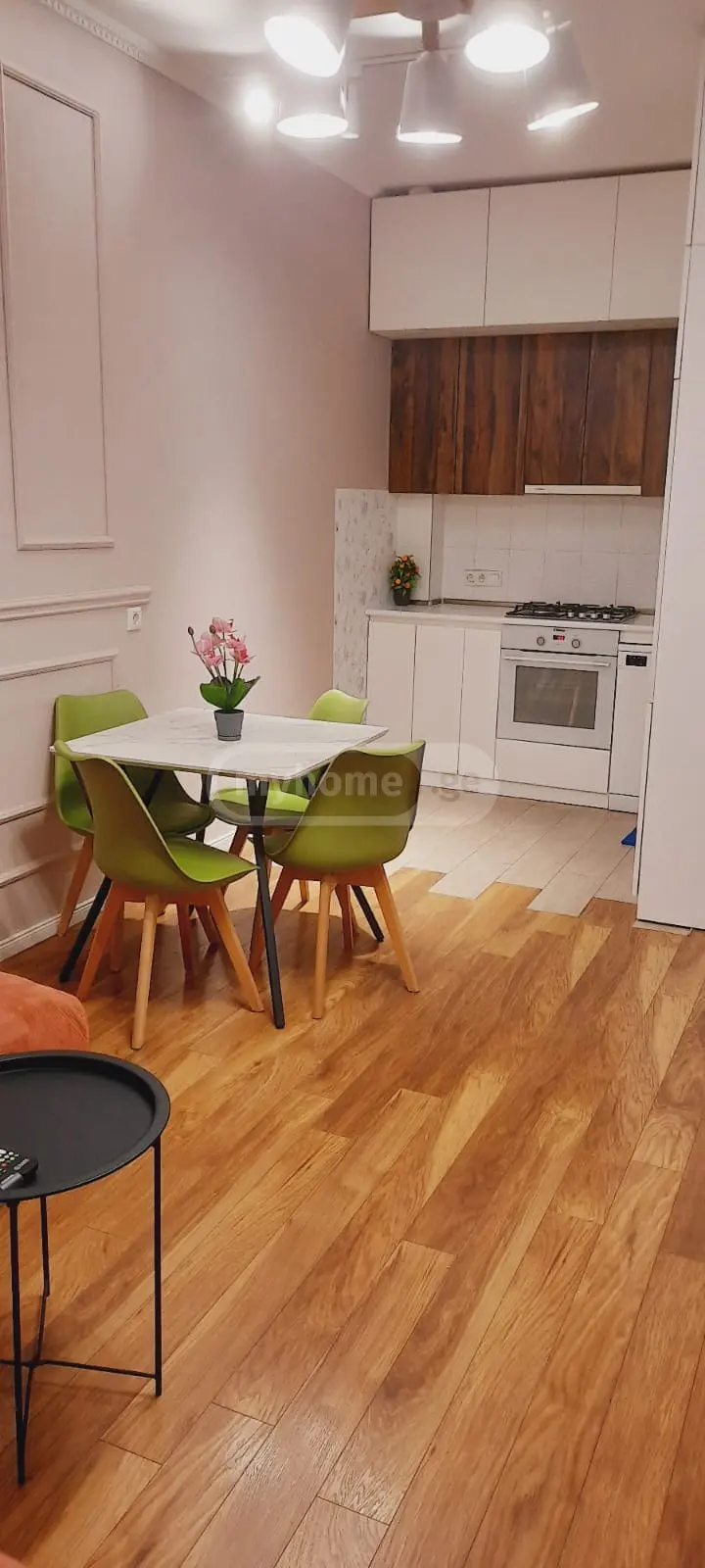 For Rent 2 Room Apartment, 5 of 12
