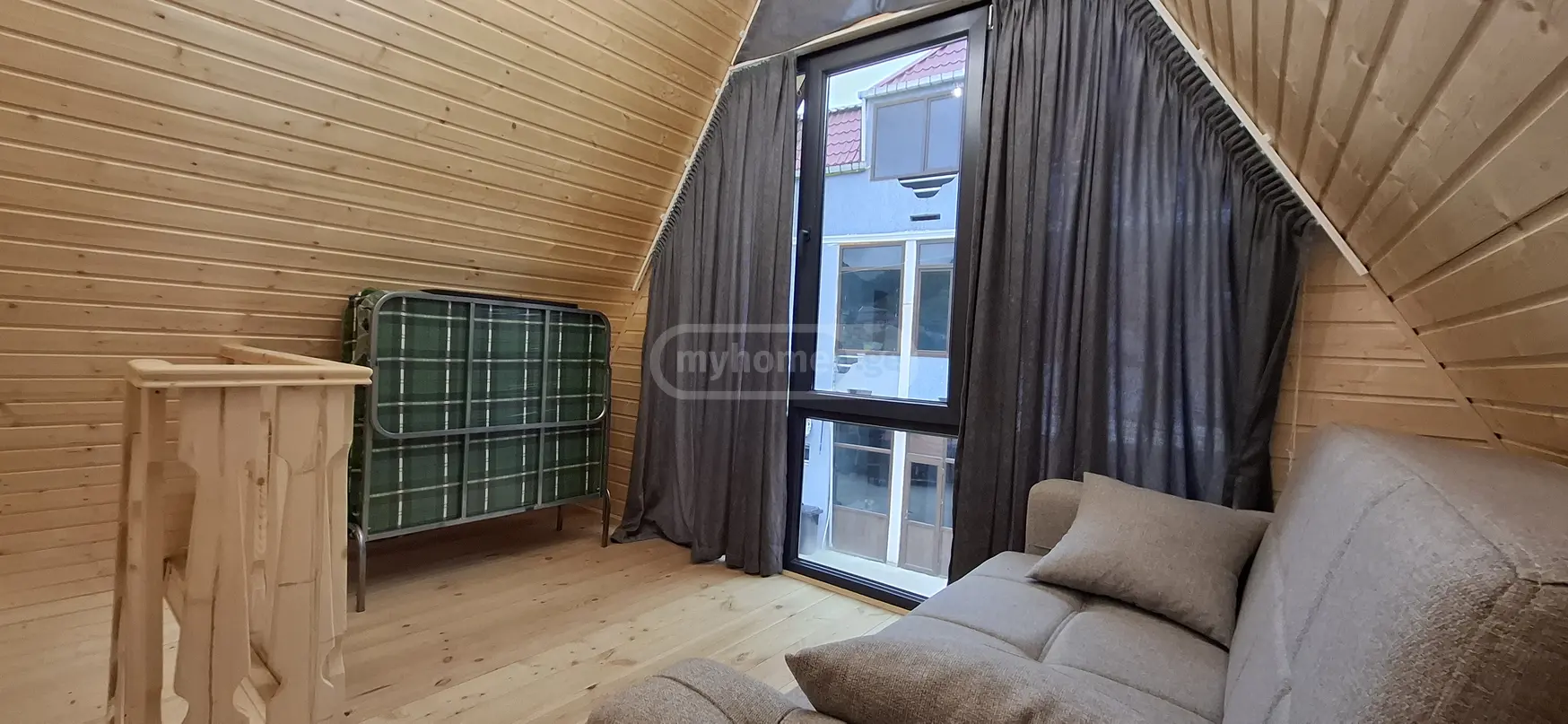 Daily Rent 2 Room Country House, 5 of 12