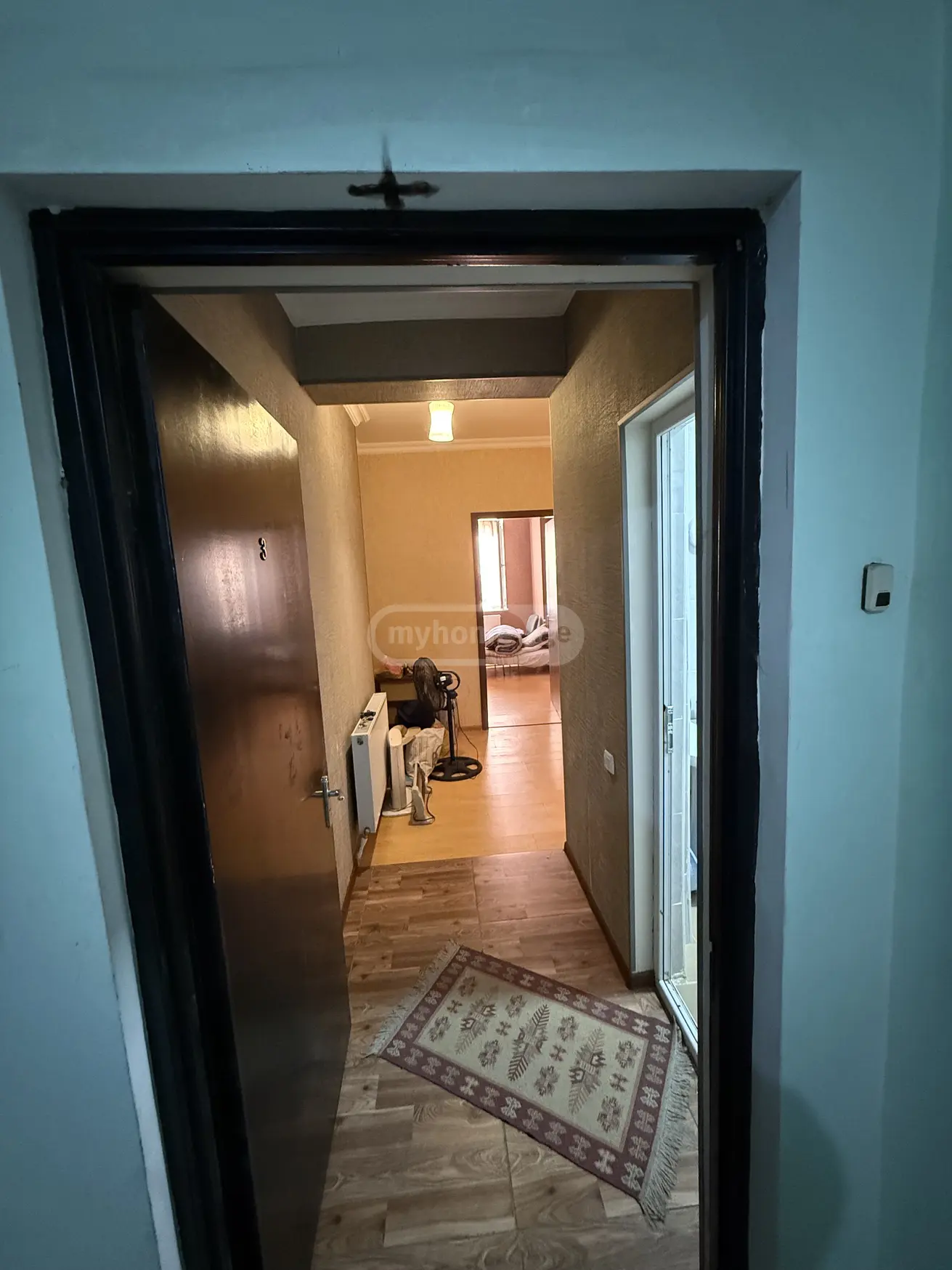 For Sale 3 Room Apartment Gorshi view 1
