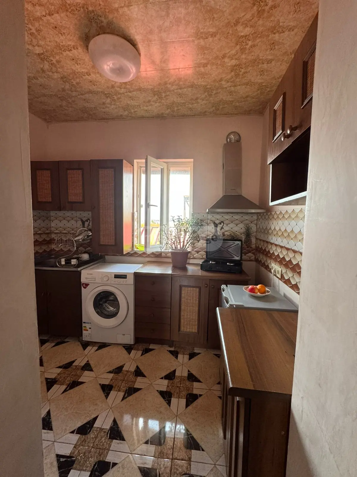 For Rent 2 Room Private House view 3