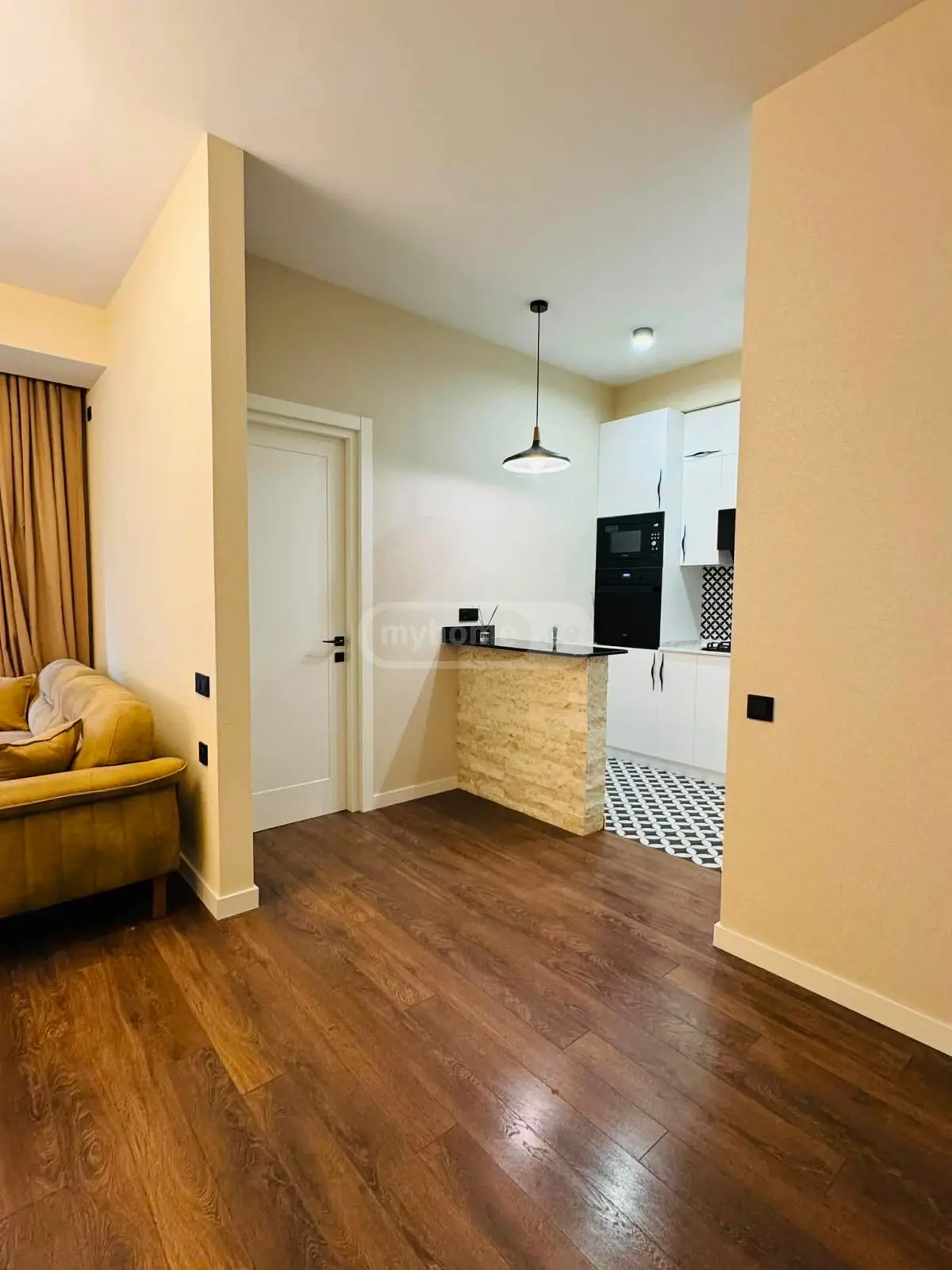 For Rent 2 Room Apartment, 10 of 11