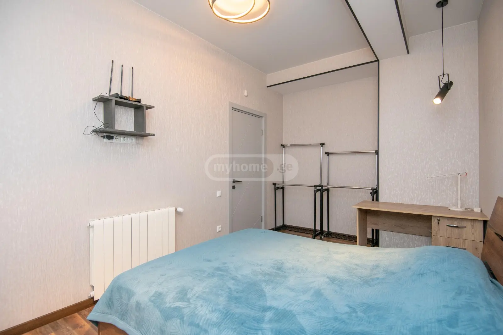 For Rent 7 Room Private House, 11 of 12